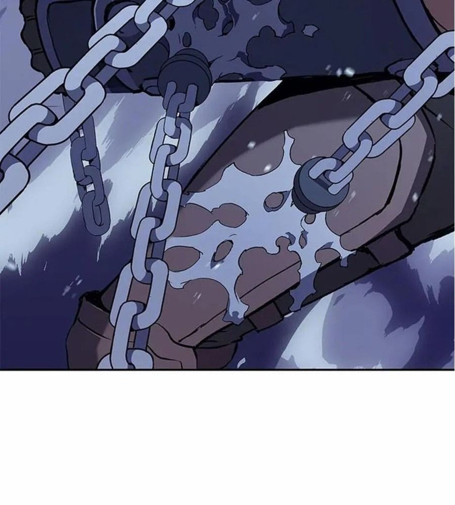 Võ Vương Tái Thế - Chapter 23 - Page 46