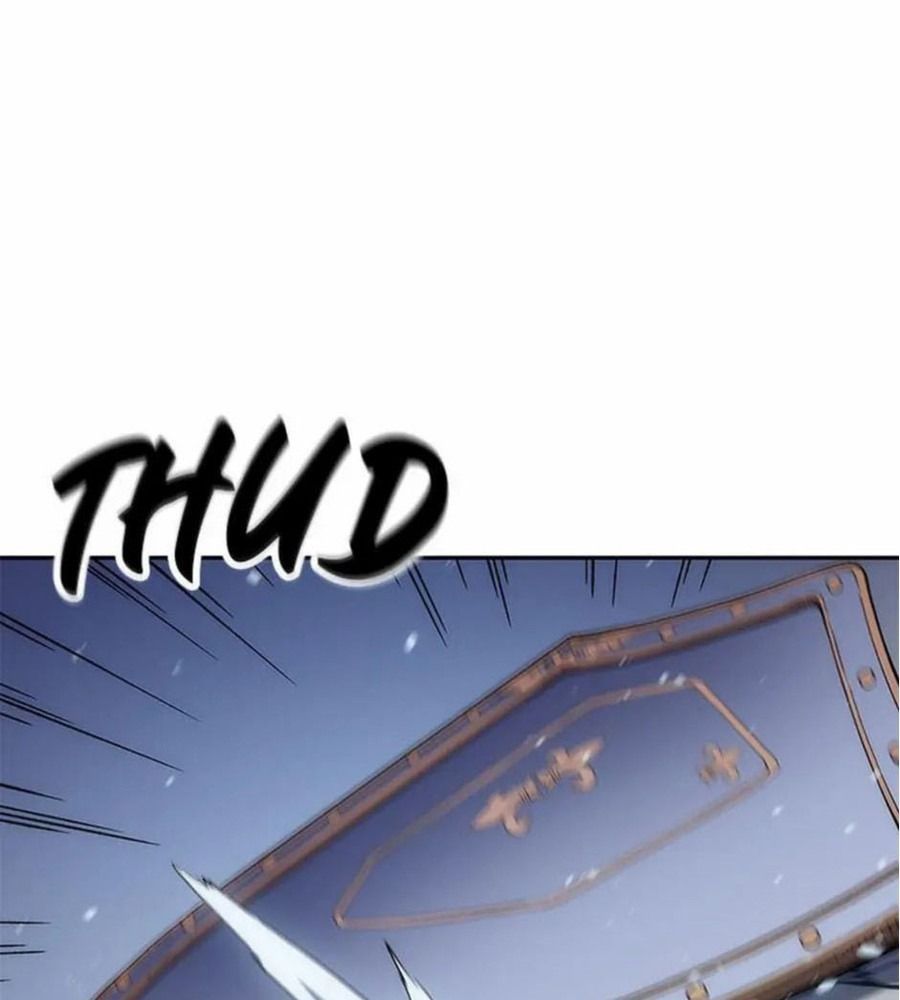 Võ Vương Tái Thế - Chapter 23 - Page 47