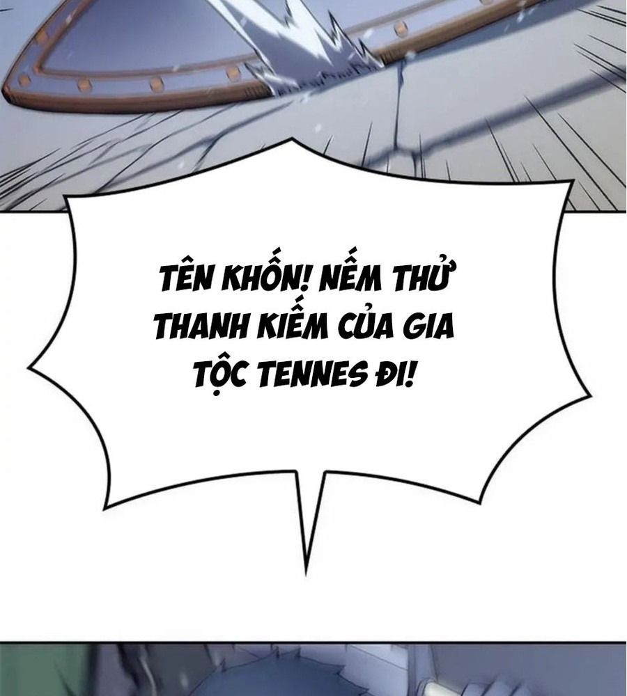 Võ Vương Tái Thế - Chapter 23 - Page 48