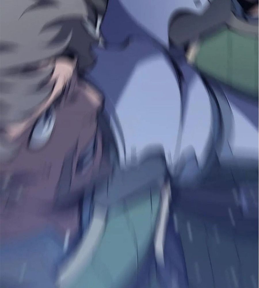 Võ Vương Tái Thế - Chapter 23 - Page 50