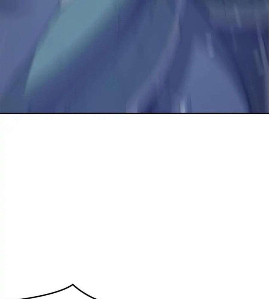 Võ Vương Tái Thế - Chapter 23 - Page 51