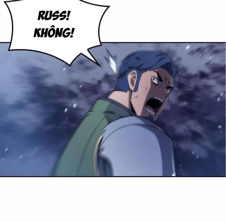 Võ Vương Tái Thế - Chapter 23 - Page 52