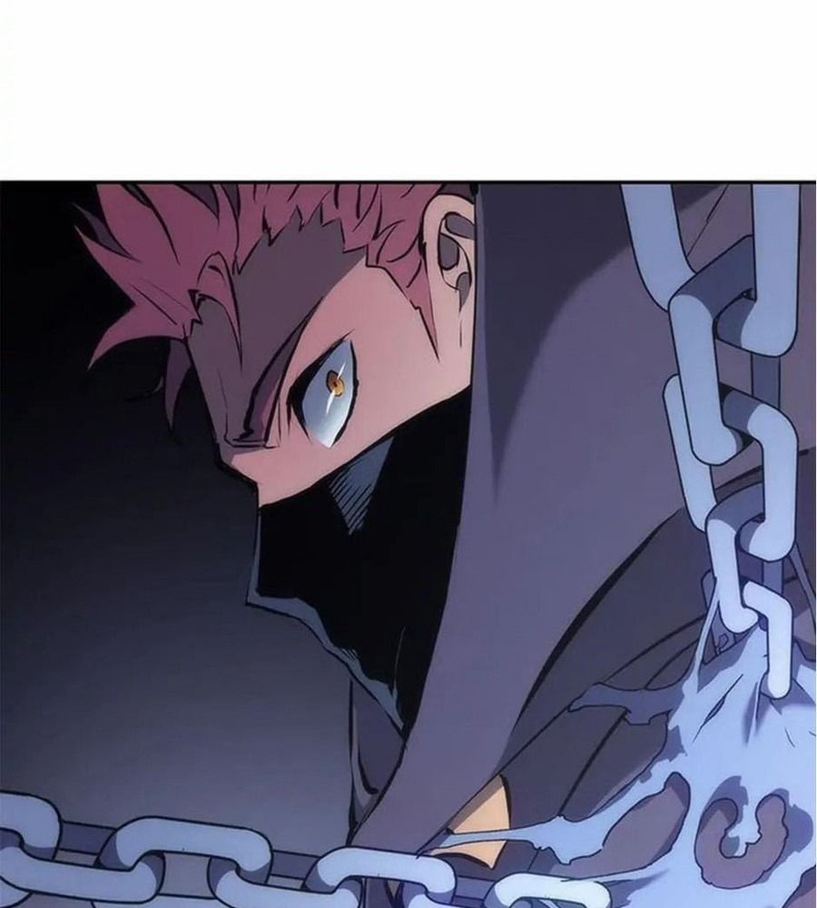 Võ Vương Tái Thế - Chapter 23 - Page 53