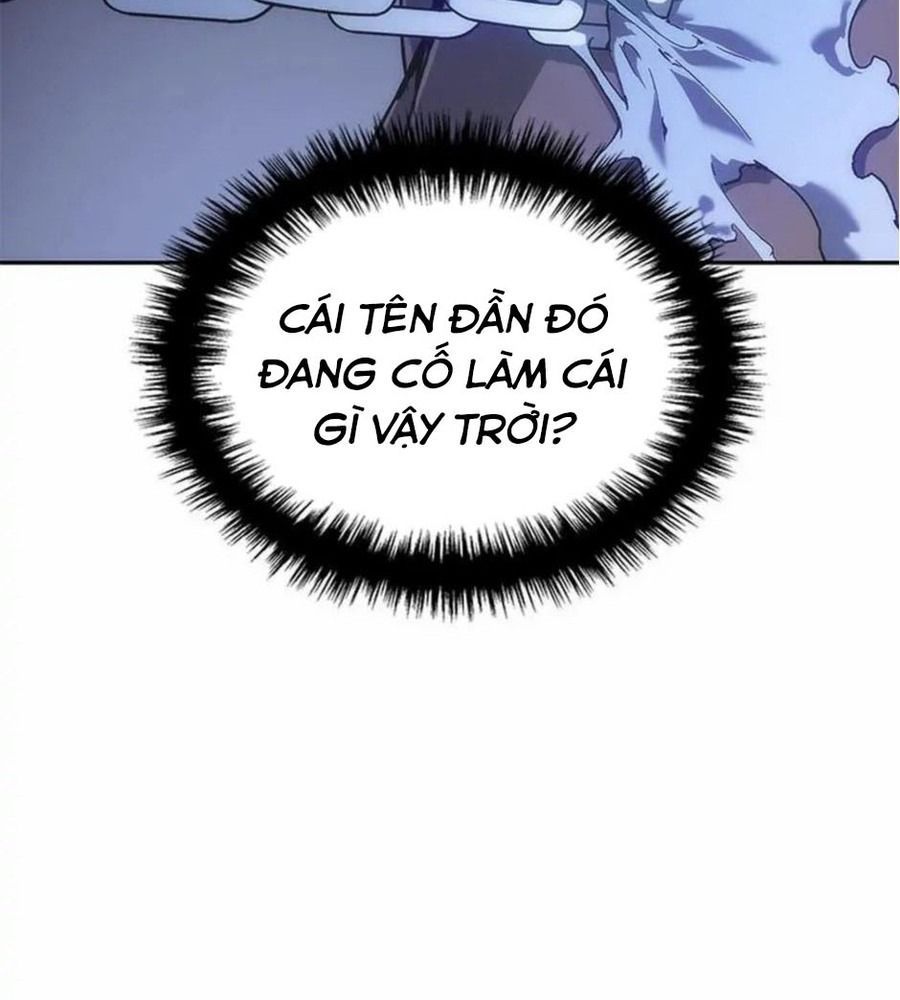 Võ Vương Tái Thế - Chapter 23 - Page 54