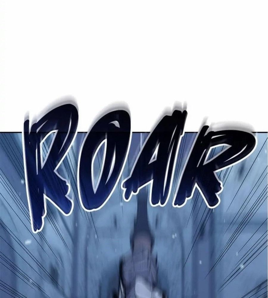 Võ Vương Tái Thế - Chapter 23 - Page 55