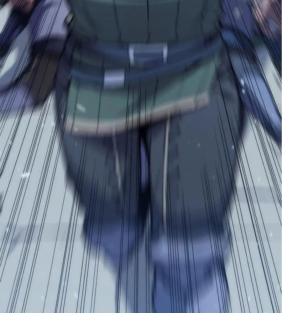 Võ Vương Tái Thế - Chapter 23 - Page 57