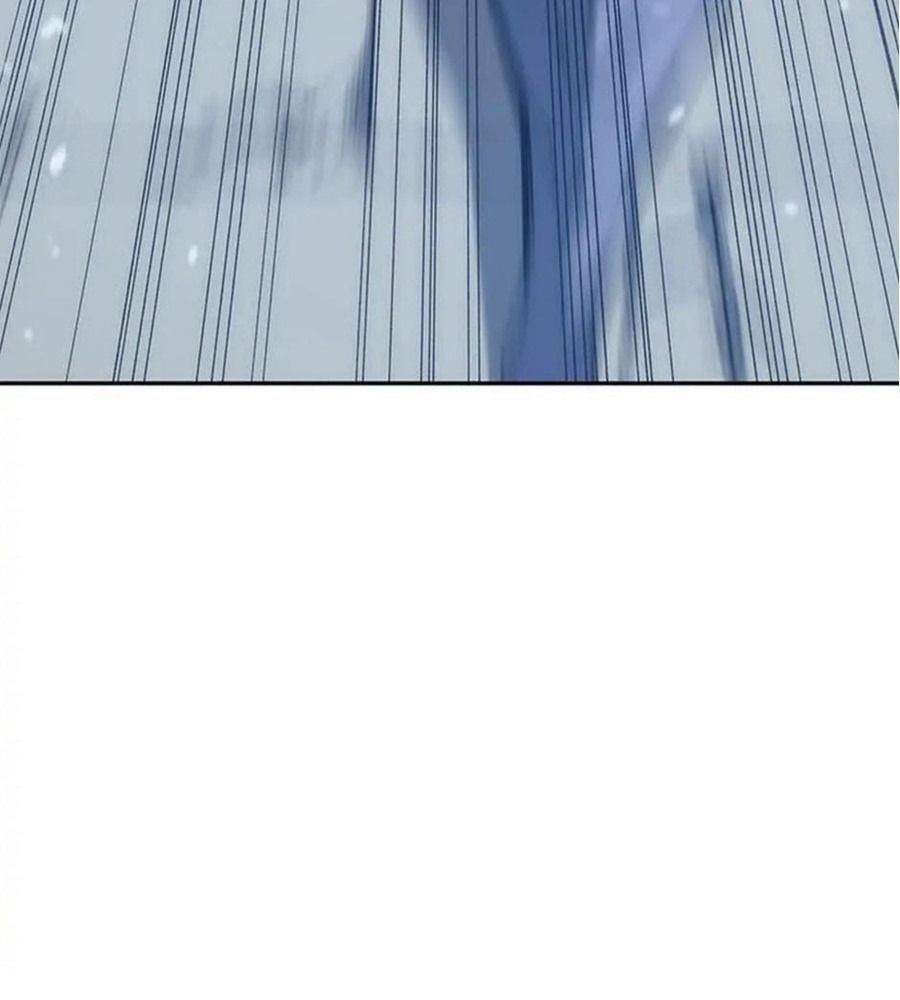 Võ Vương Tái Thế - Chapter 23 - Page 58