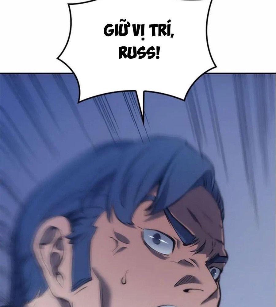 Võ Vương Tái Thế - Chapter 23 - Page 60