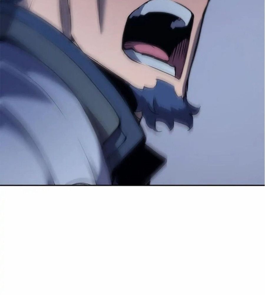 Võ Vương Tái Thế - Chapter 23 - Page 61