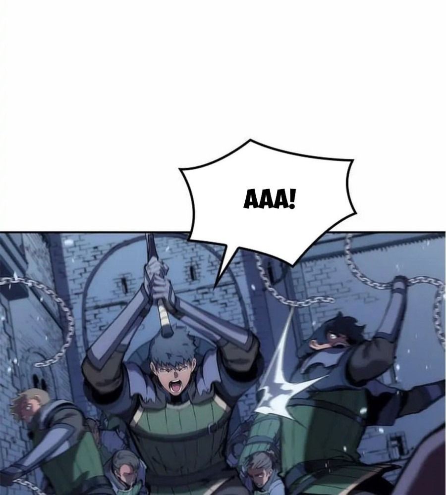 Võ Vương Tái Thế - Chapter 23 - Page 62