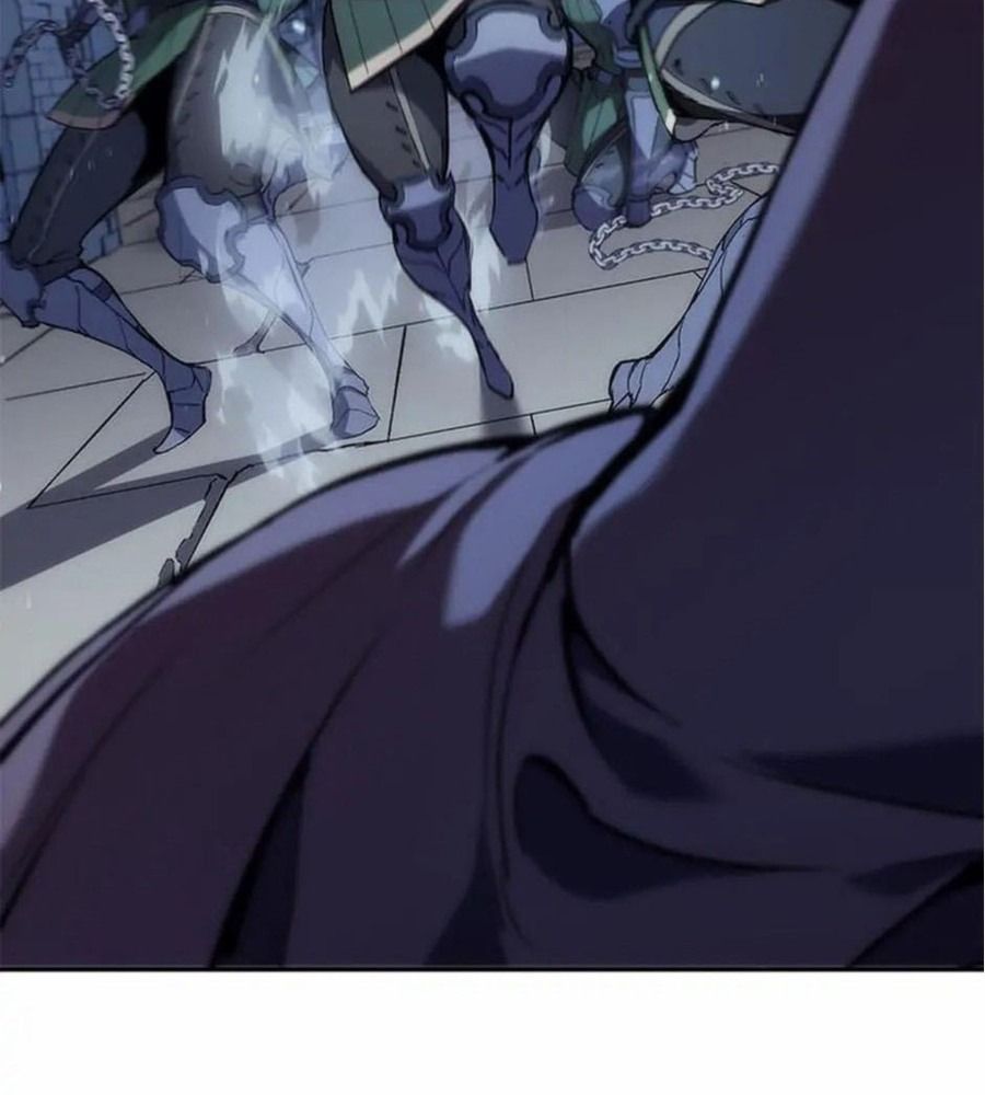 Võ Vương Tái Thế - Chapter 23 - Page 63