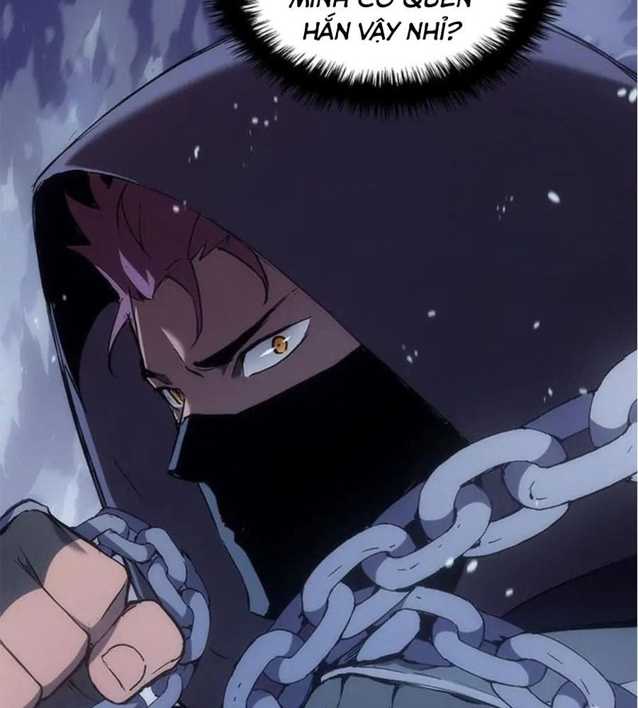 Võ Vương Tái Thế - Chapter 23 - Page 65