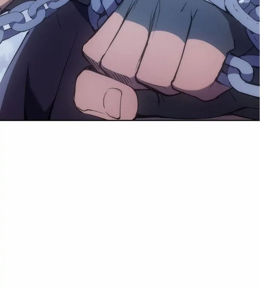 Võ Vương Tái Thế - Chapter 23 - Page 66