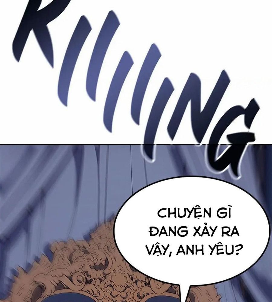 Võ Vương Tái Thế - Chapter 23 - Page 7