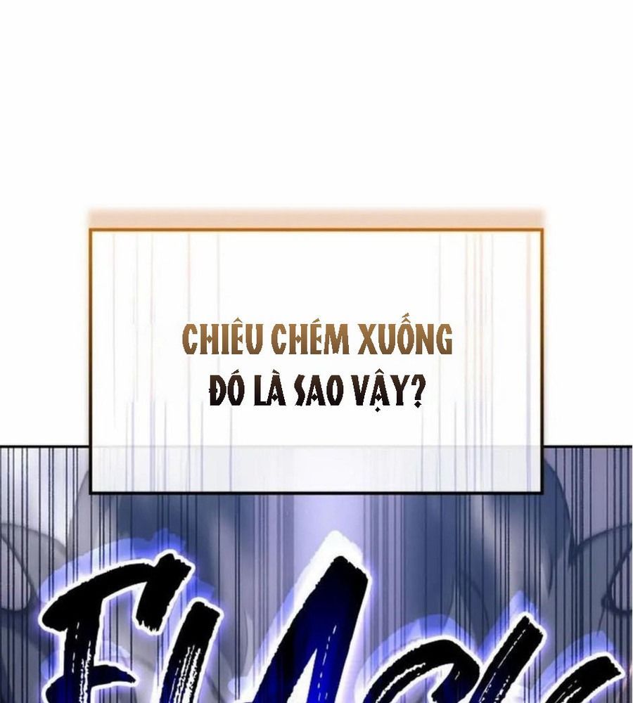Võ Vương Tái Thế - Chapter 23 - Page 70
