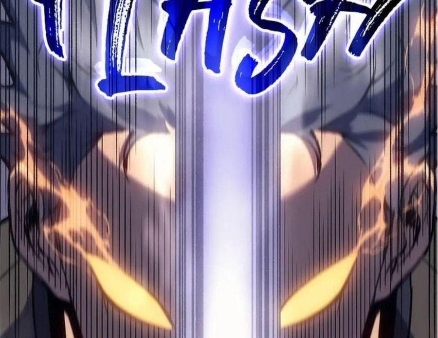 Võ Vương Tái Thế - Chapter 23 - Page 71