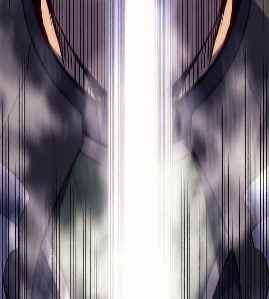 Võ Vương Tái Thế - Chapter 23 - Page 72