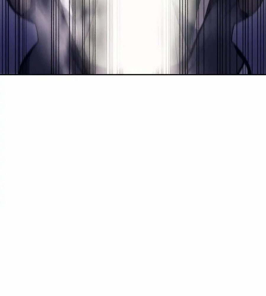 Võ Vương Tái Thế - Chapter 23 - Page 73