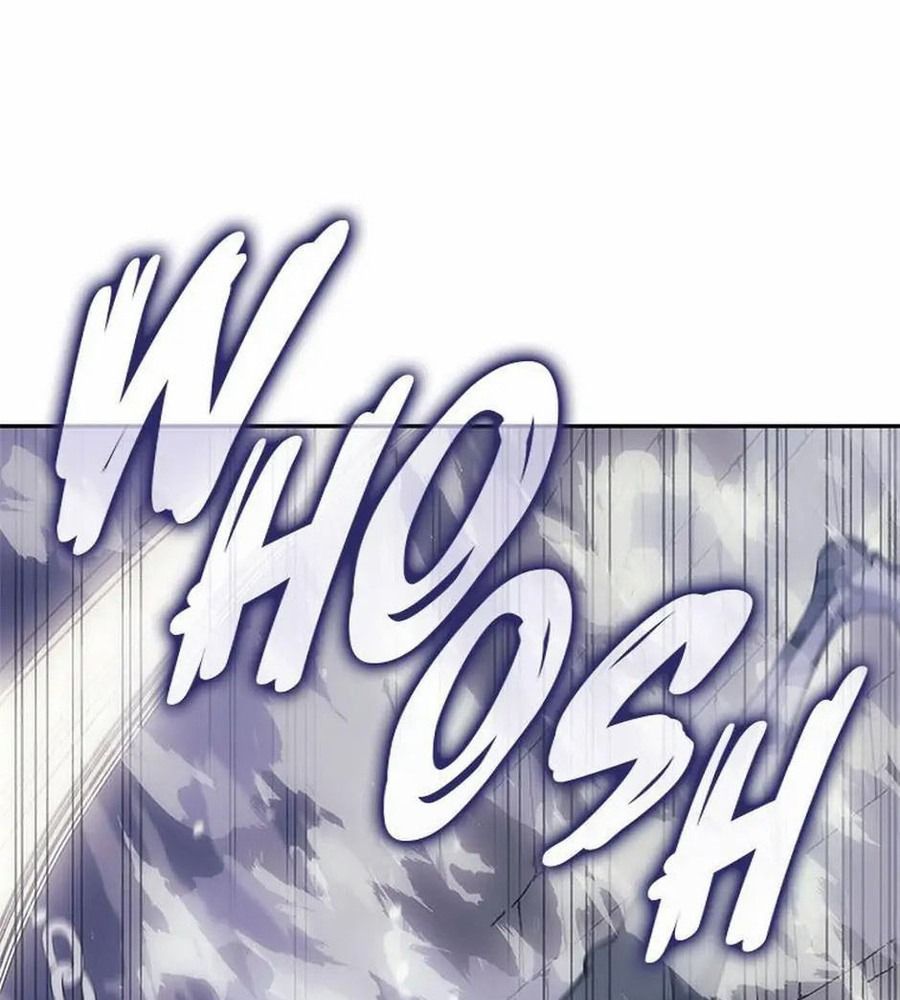 Võ Vương Tái Thế - Chapter 23 - Page 74