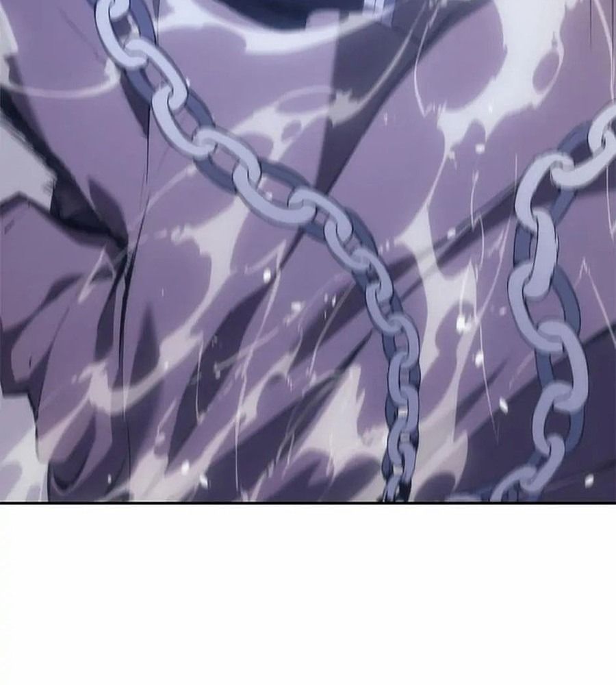 Võ Vương Tái Thế - Chapter 23 - Page 76