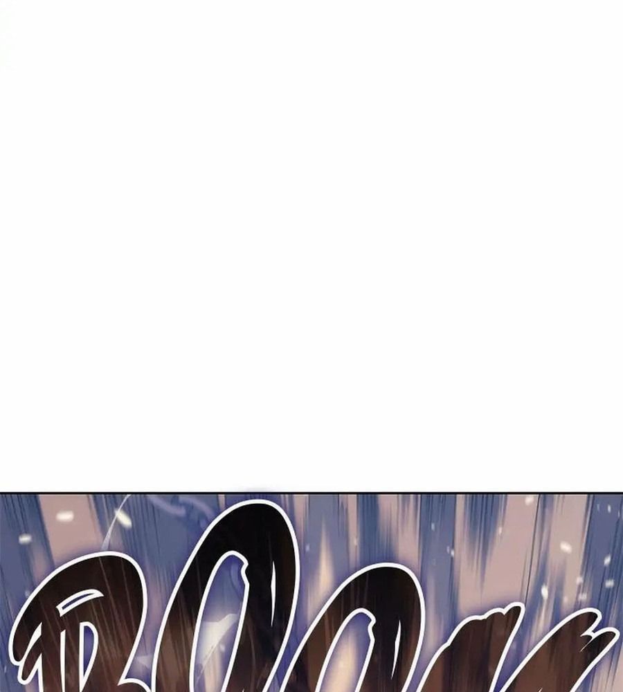 Võ Vương Tái Thế - Chapter 23 - Page 77