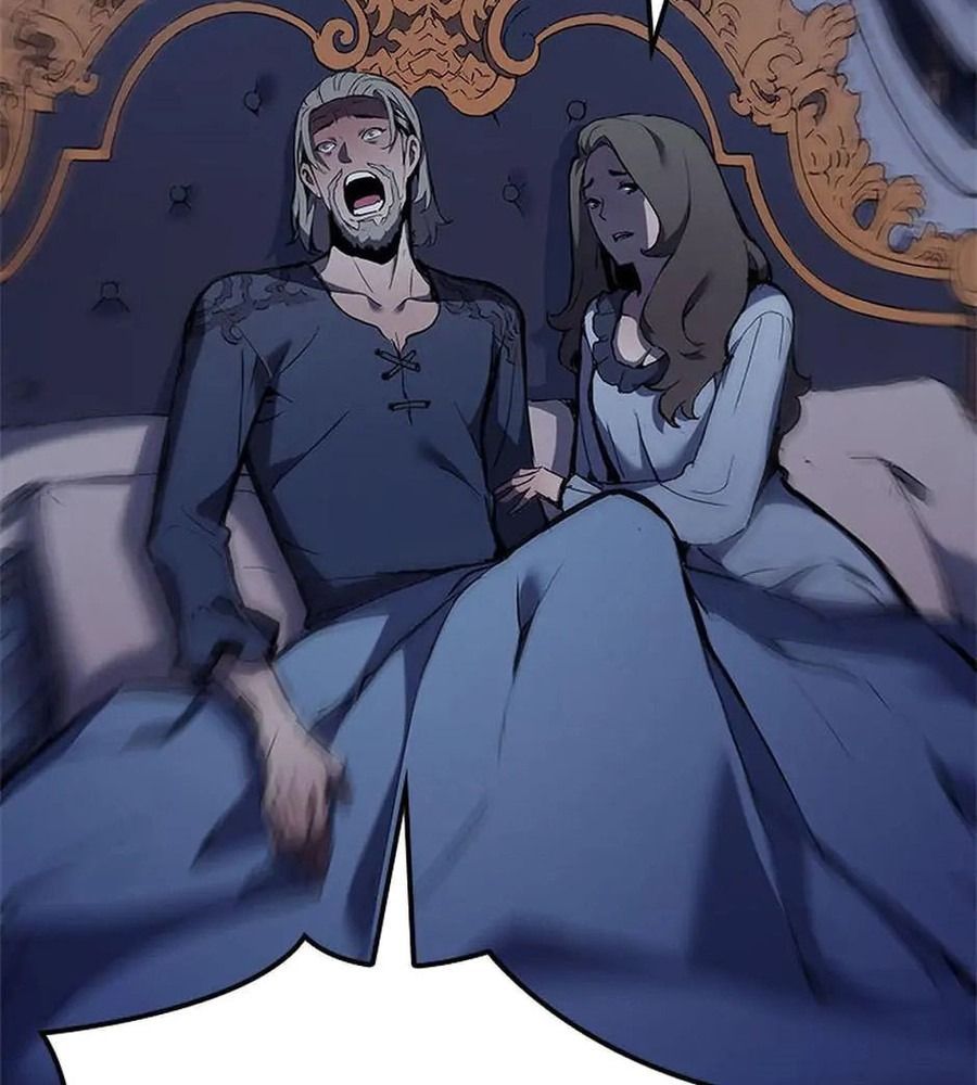 Võ Vương Tái Thế - Chapter 23 - Page 8