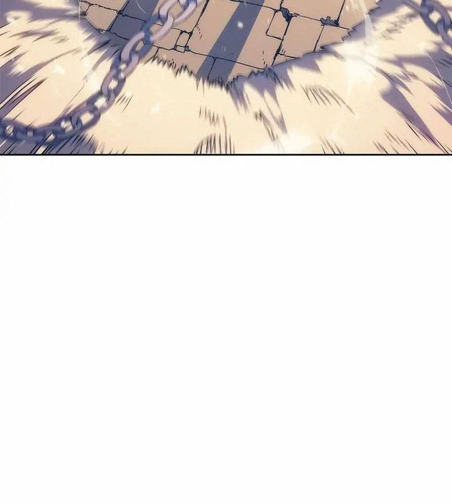 Võ Vương Tái Thế - Chapter 23 - Page 80