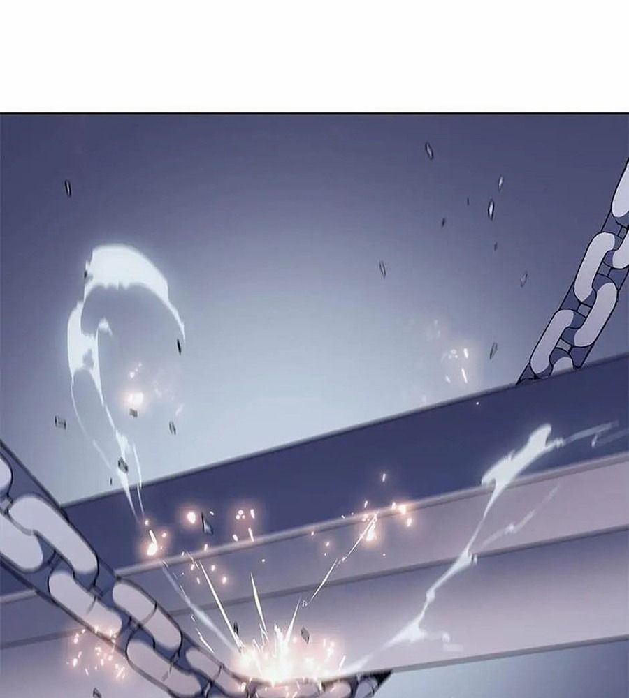 Võ Vương Tái Thế - Chapter 23 - Page 81