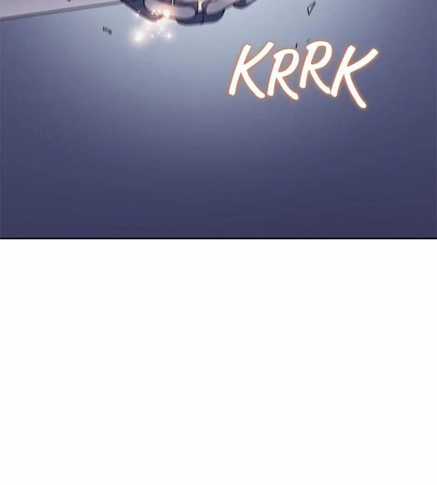 Võ Vương Tái Thế - Chapter 23 - Page 82