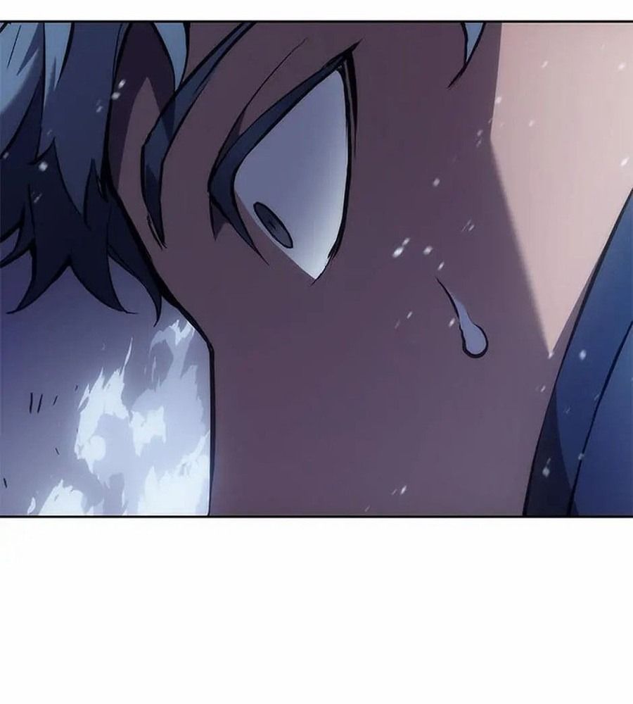 Võ Vương Tái Thế - Chapter 23 - Page 83