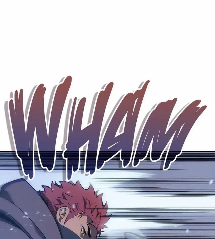 Võ Vương Tái Thế - Chapter 23 - Page 84