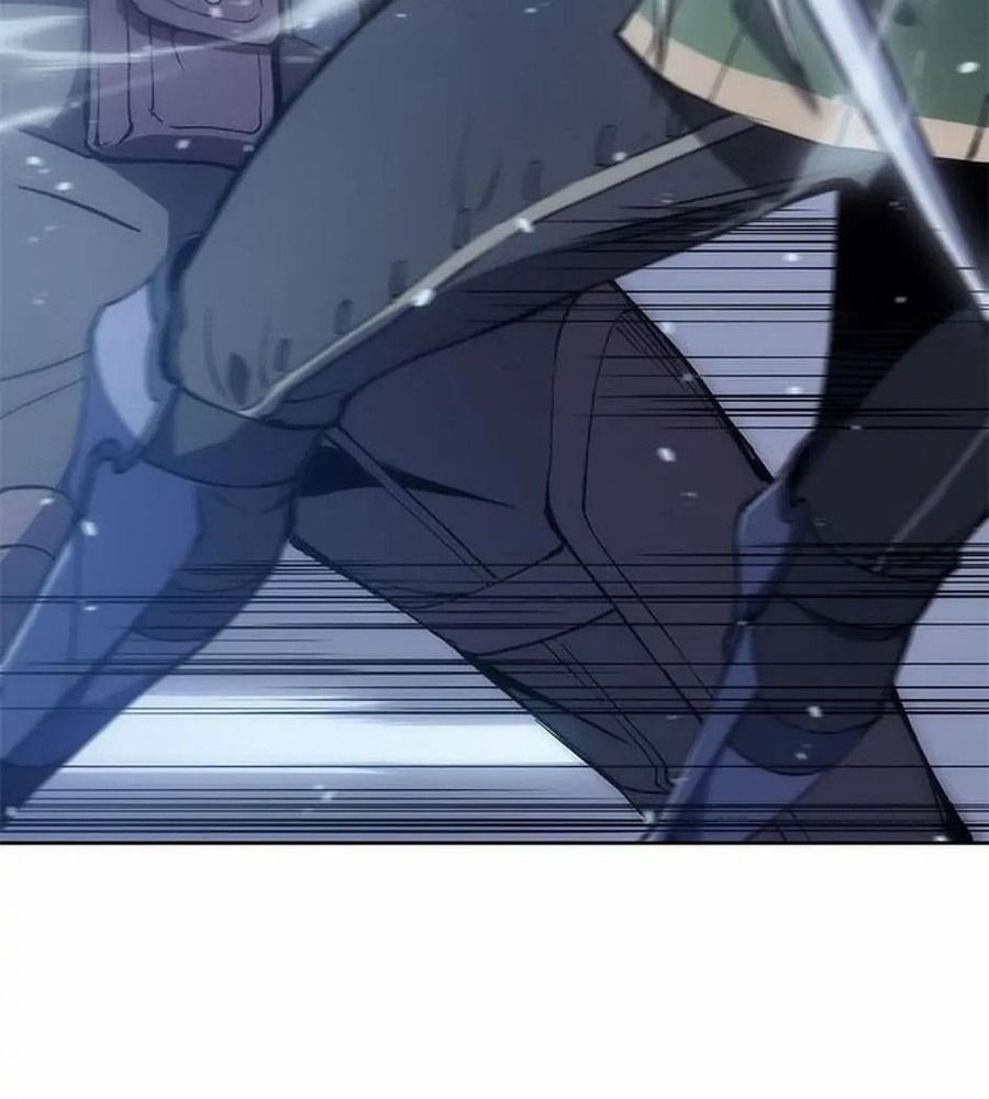 Võ Vương Tái Thế - Chapter 23 - Page 86