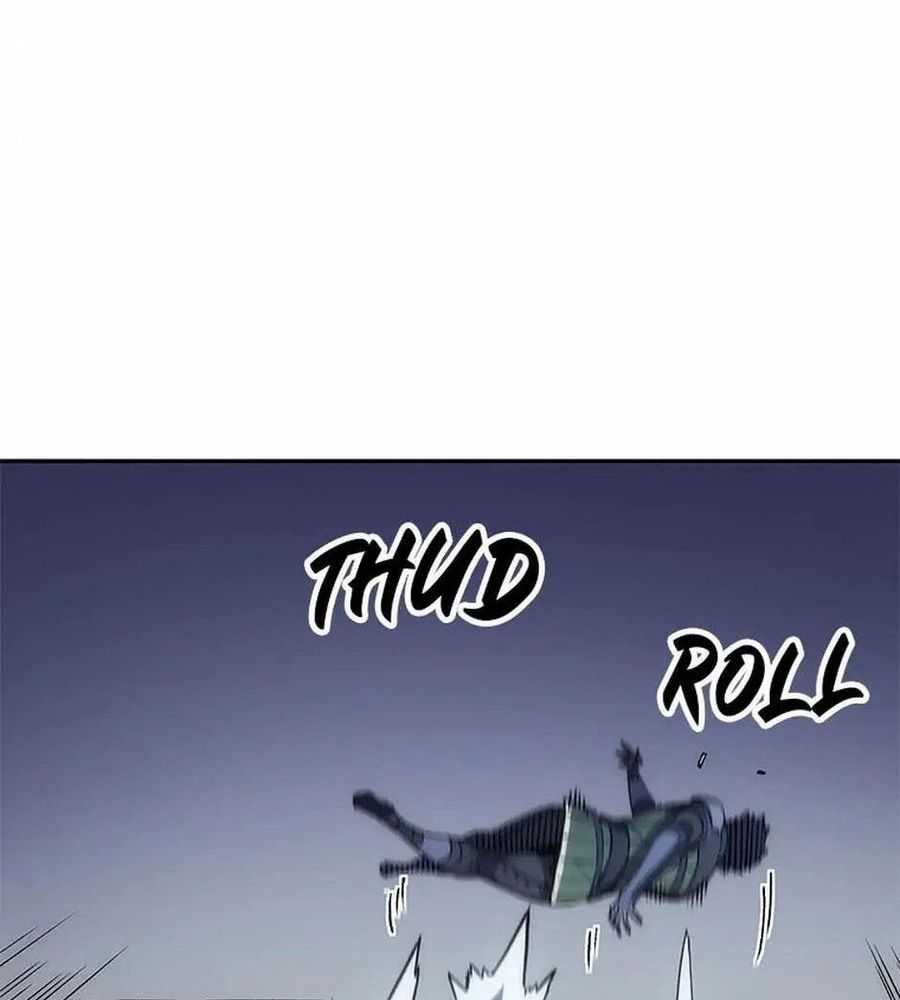 Võ Vương Tái Thế - Chapter 23 - Page 87