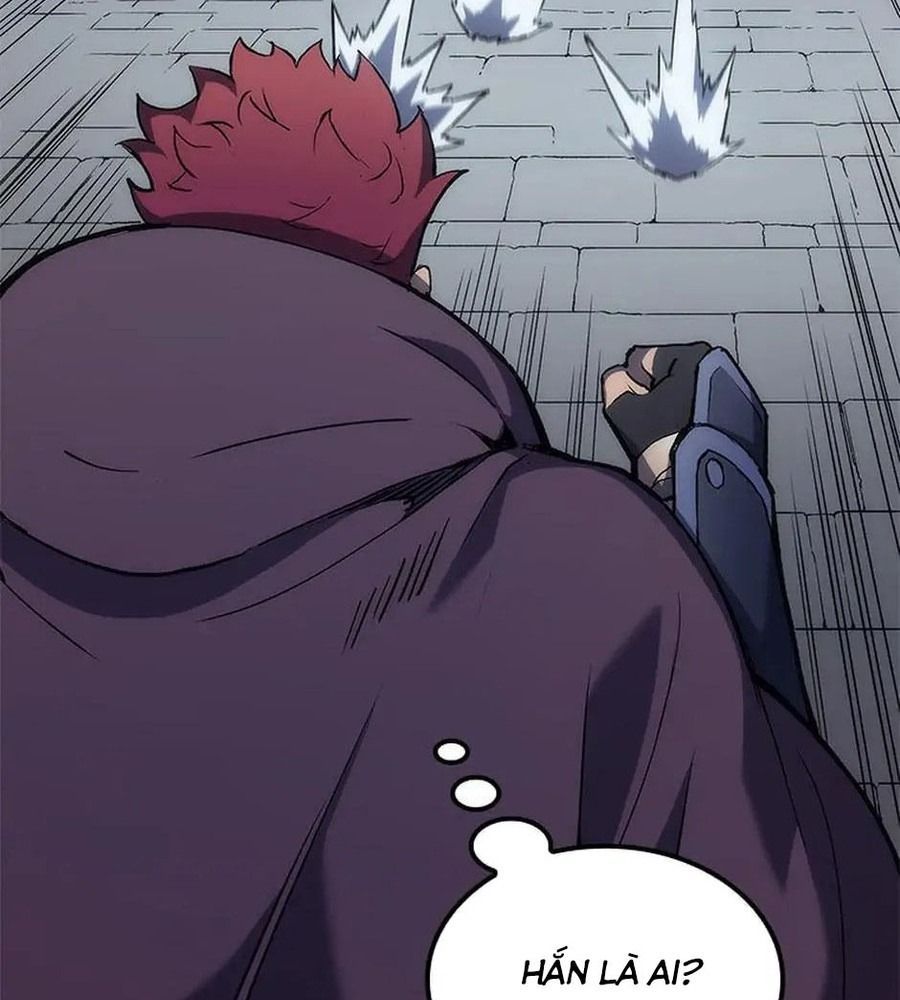 Võ Vương Tái Thế - Chapter 23 - Page 88