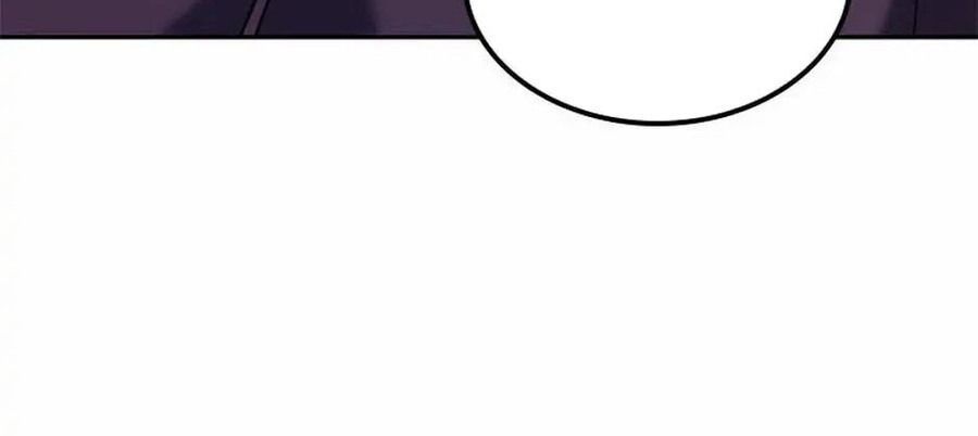 Võ Vương Tái Thế - Chapter 23 - Page 89