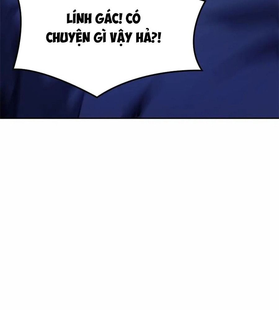 Võ Vương Tái Thế - Chapter 23 - Page 9