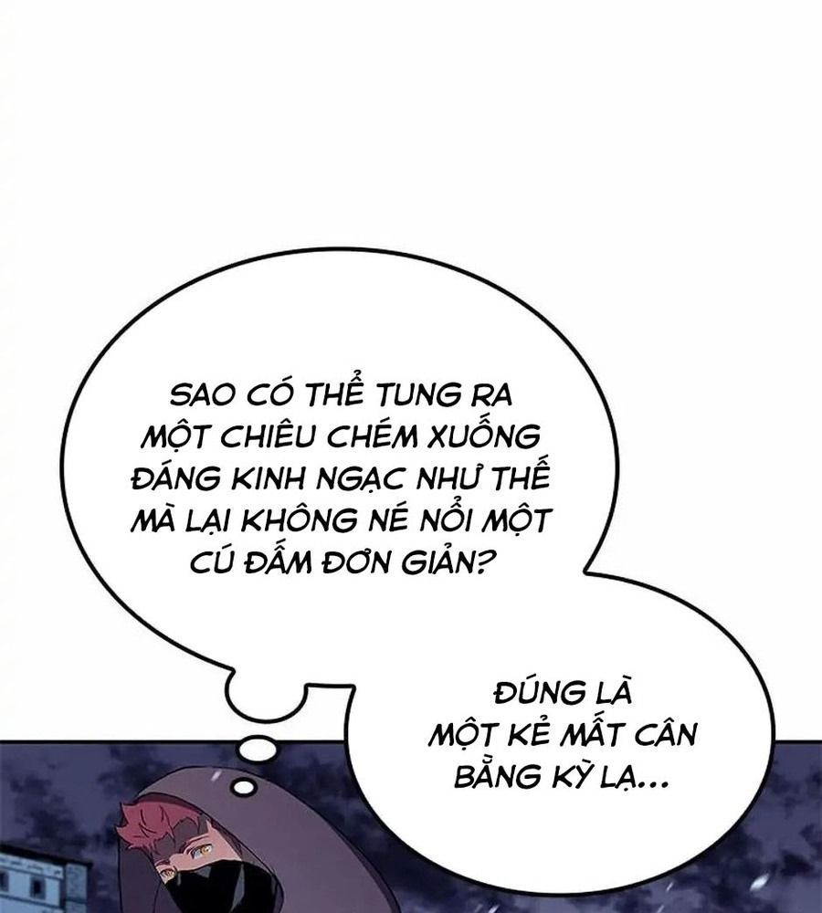 Võ Vương Tái Thế - Chapter 23 - Page 90