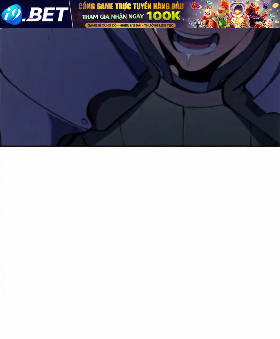 Võ Vương Tái Thế - Chapter 23 - Page 92