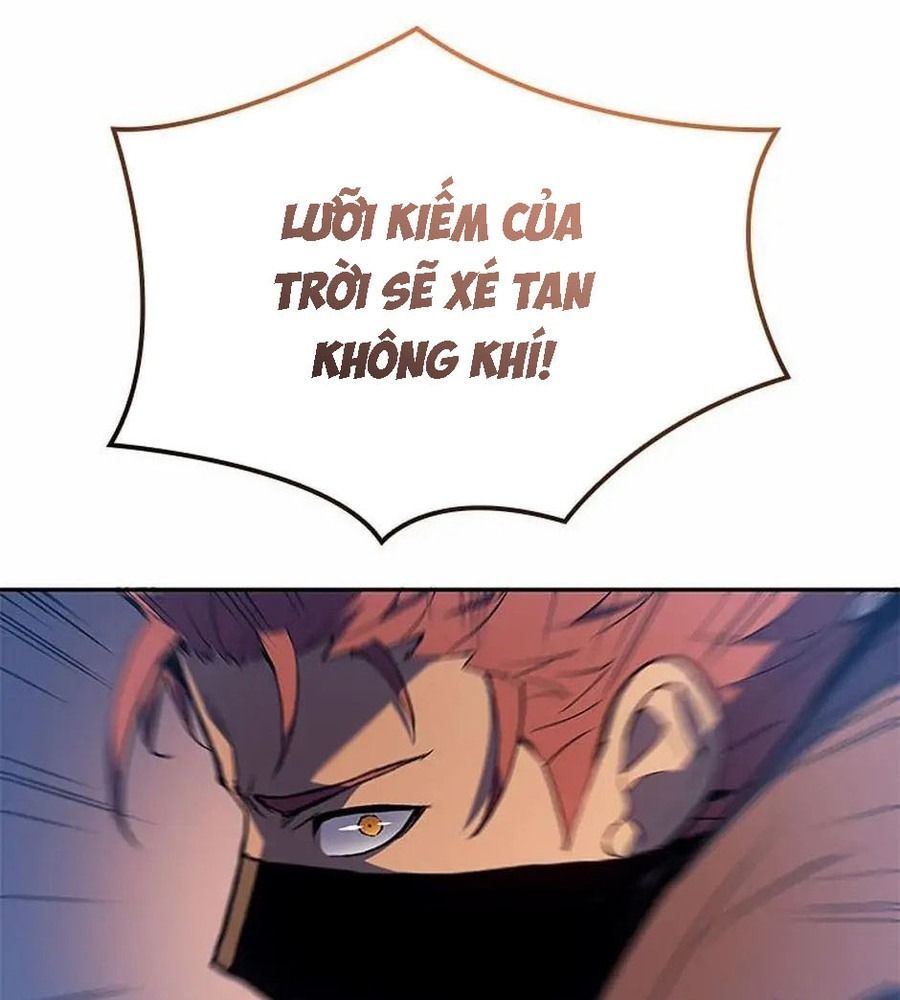 Võ Vương Tái Thế - Chapter 23 - Page 93