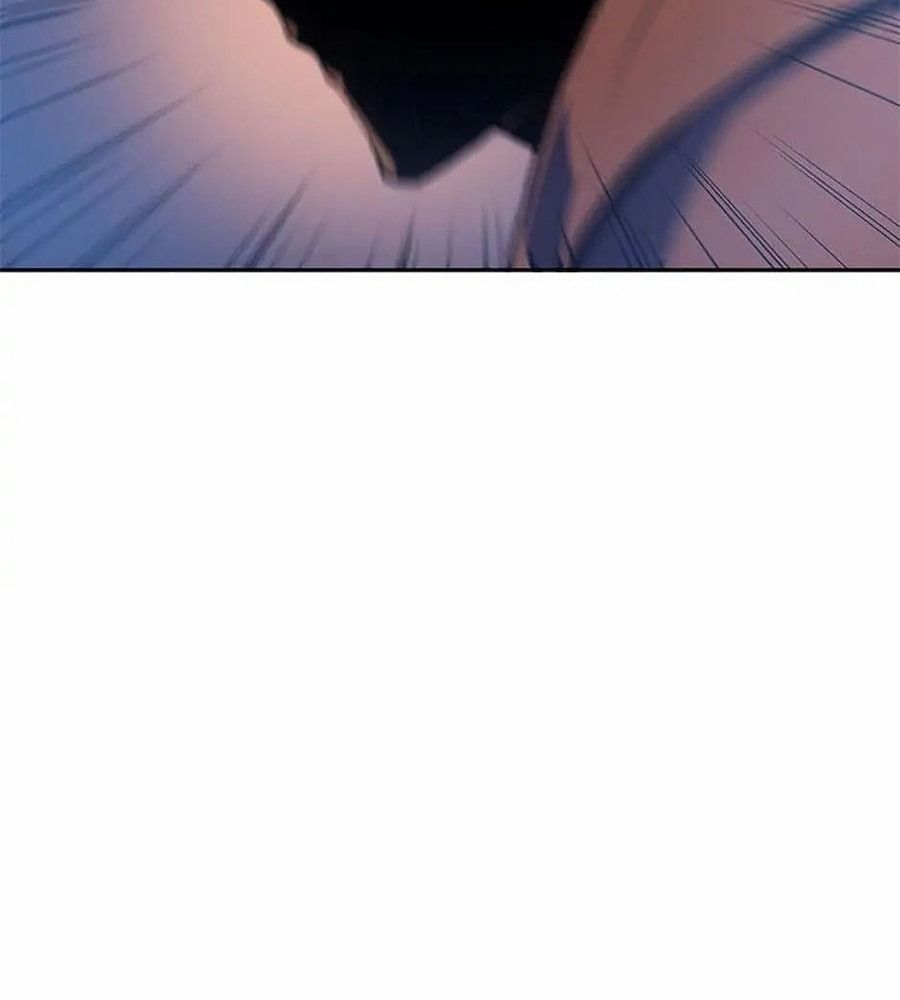 Võ Vương Tái Thế - Chapter 23 - Page 94