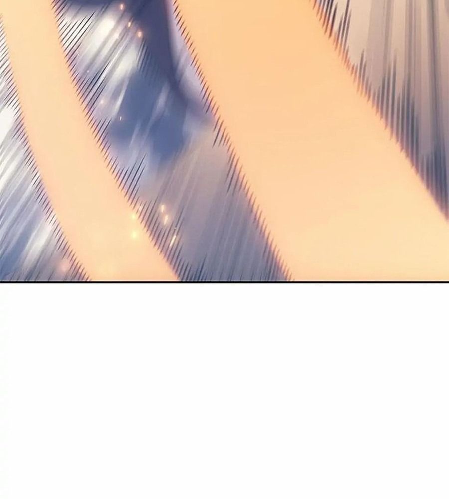 Võ Vương Tái Thế - Chapter 23 - Page 97