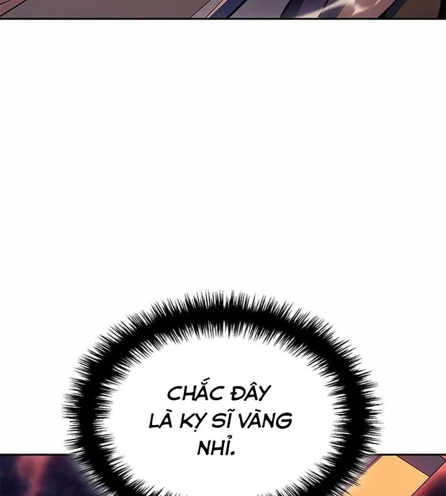 Võ Vương Tái Thế - Chapter 23 - Page 99
