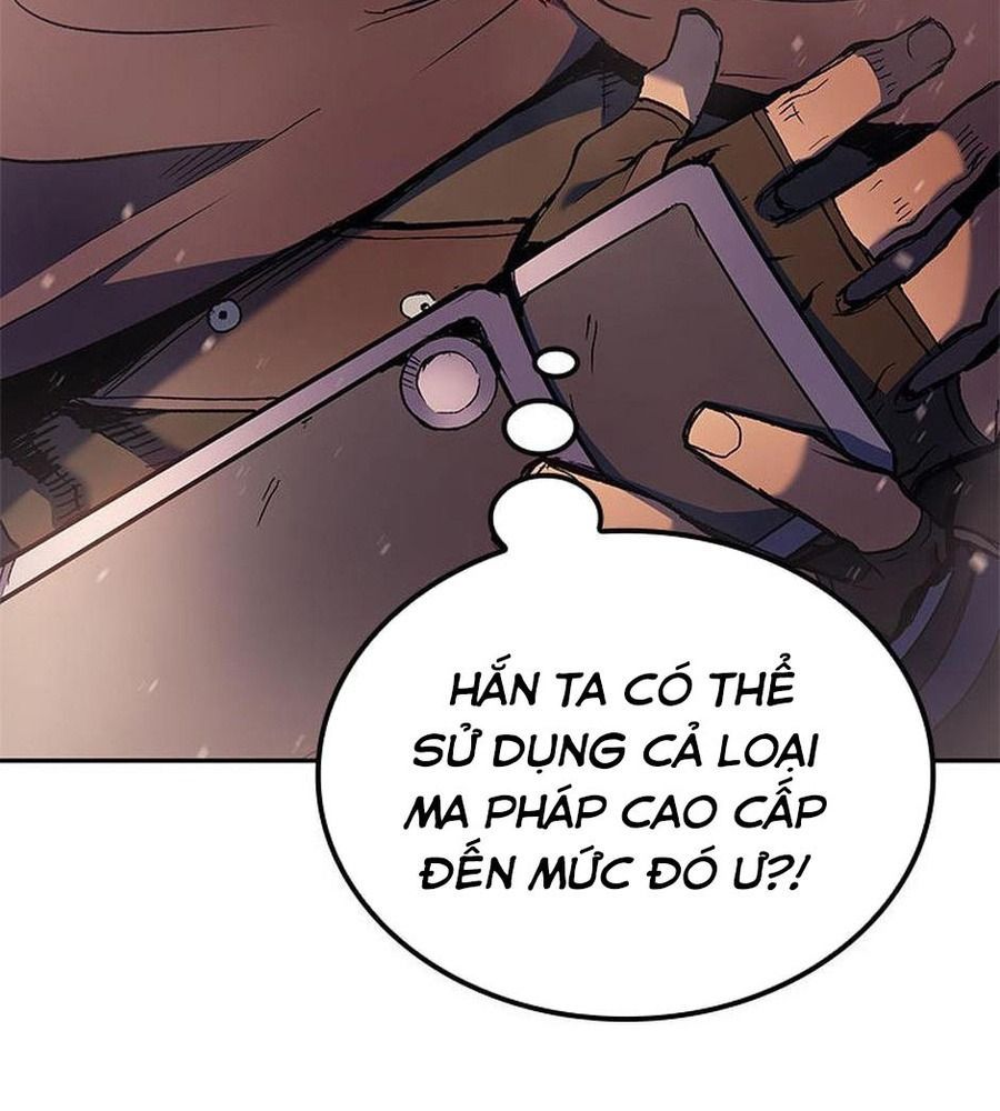 Võ Vương Tái Thế - Chapter 24 - Page 10