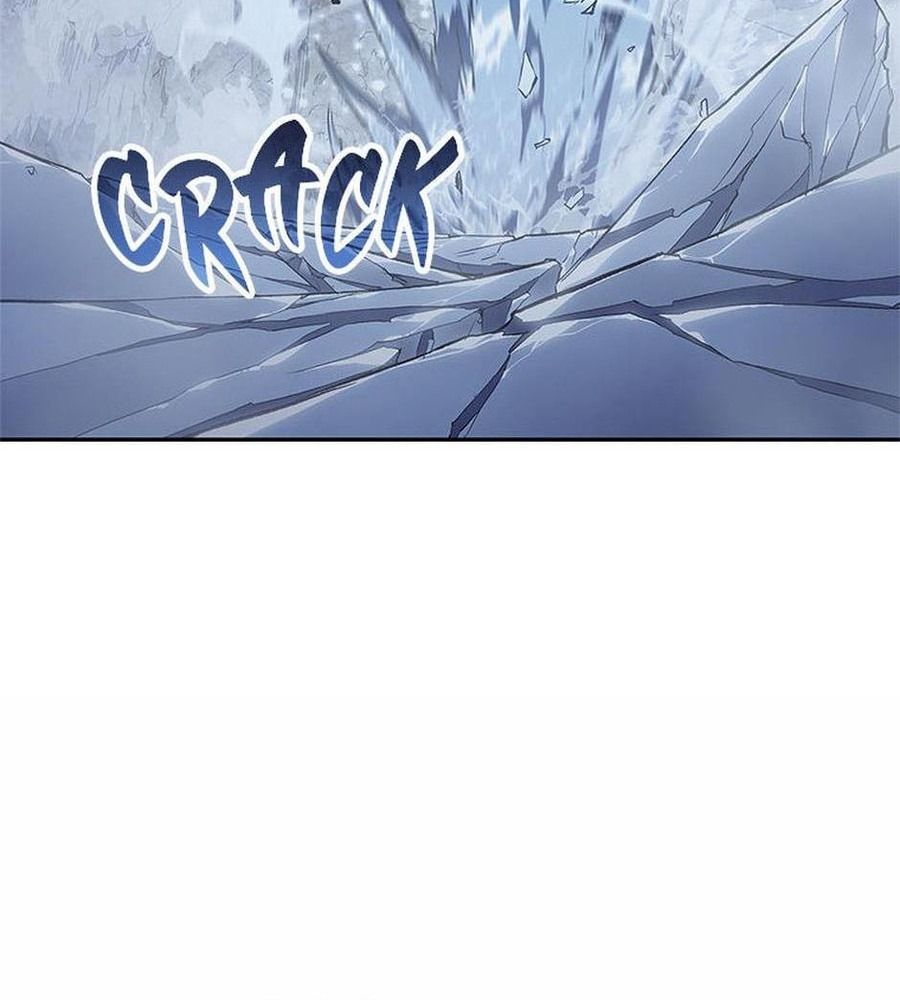 Võ Vương Tái Thế - Chapter 24 - Page 100