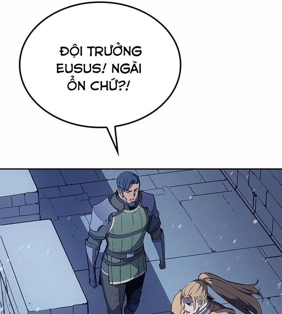 Võ Vương Tái Thế - Chapter 24 - Page 101