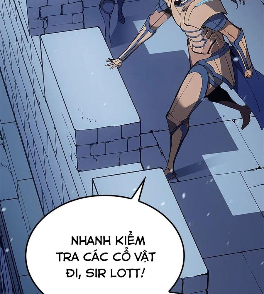 Võ Vương Tái Thế - Chapter 24 - Page 102