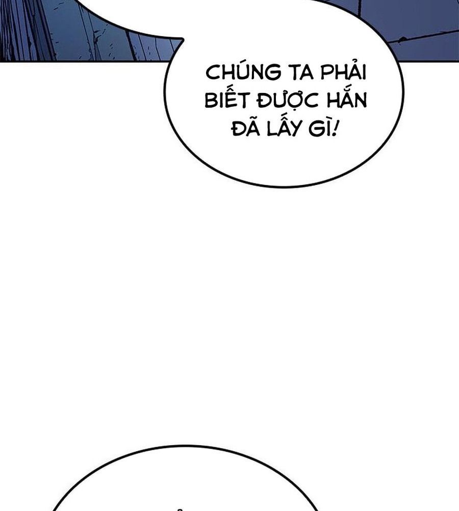 Võ Vương Tái Thế - Chapter 24 - Page 103