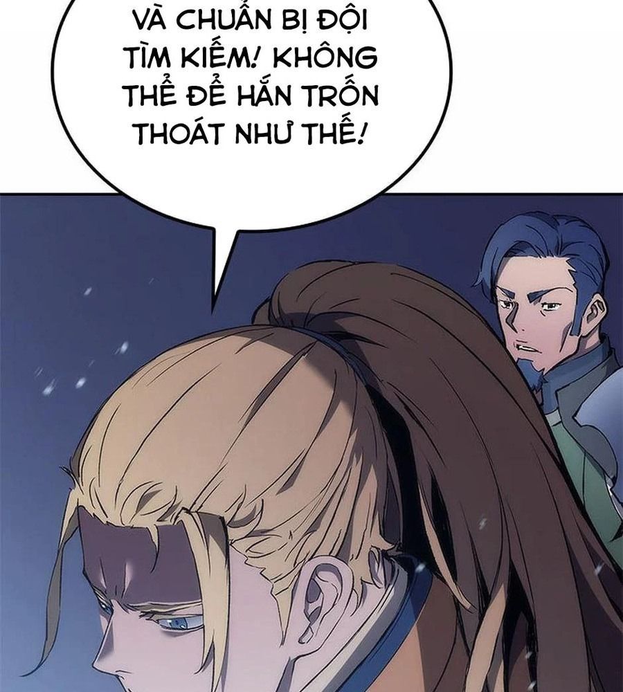 Võ Vương Tái Thế - Chapter 24 - Page 104