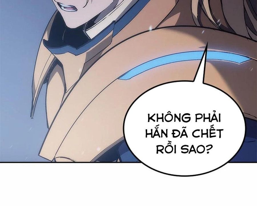 Võ Vương Tái Thế - Chapter 24 - Page 105
