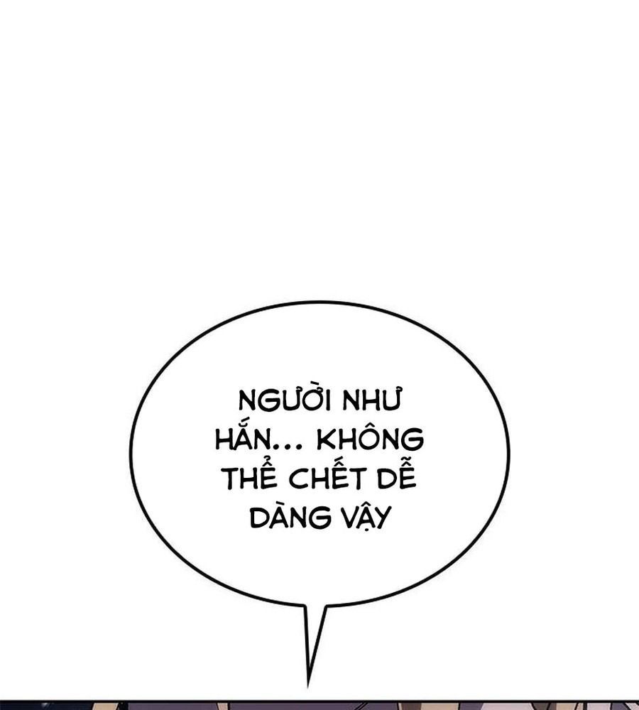 Võ Vương Tái Thế - Chapter 24 - Page 106